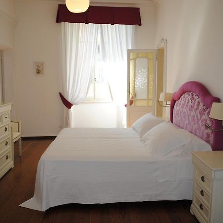 Suite Villa Lillia Bellagio Exterior photo