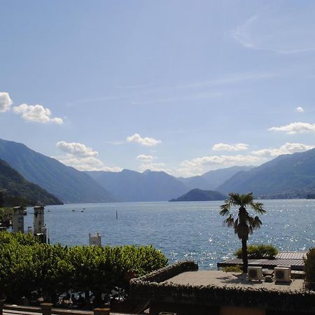 Suite Villa Lillia Bellagio Exterior photo
